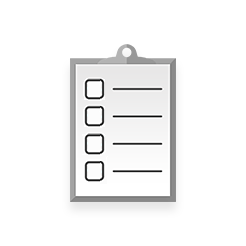 http://test